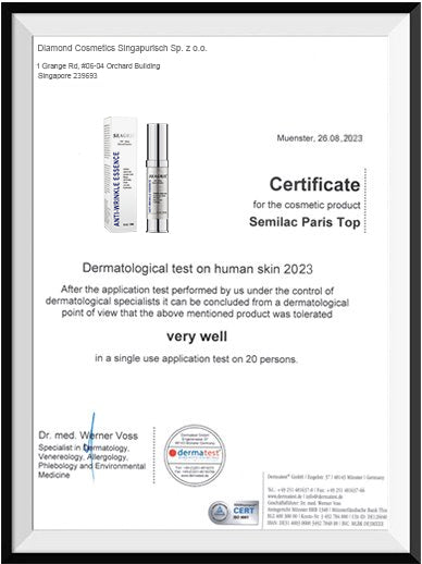 🔥 Full refund for no results after use🔥 2024, Exclusive American premium SEAGRILCOMPLEX technology and well-designed 1-minute wrinkle serum (✅ 1-minute permanent wrinkle reduction ✅ ).